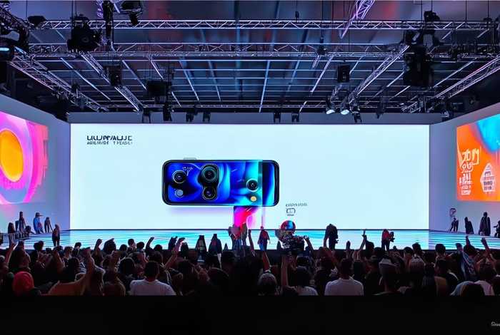 荣耀30手机发布会直播；华为荣耀30s手机发布会直播