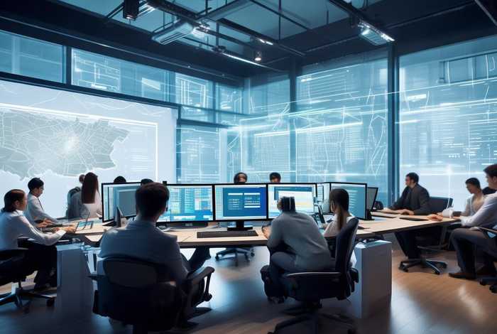 泰州建站公司网站；泰州网站建设公司