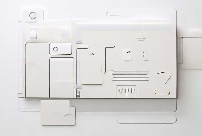 简单页面制作图片 简单页面制作图片素材 简单页面制作图片 简单页面制作图片素材