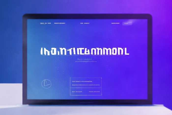 设计网页比较好的主题（设计网页比较好的主题名称）