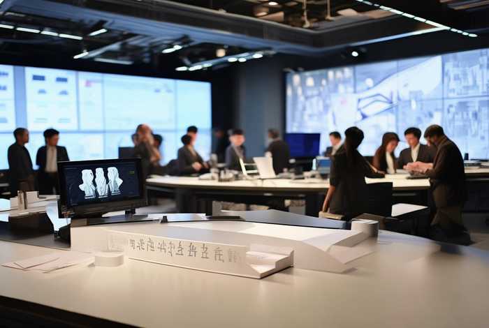 江门网站建设方案公司,江门企业网站建设公司 江门网站建设方案公司,江门企业网站建设公司