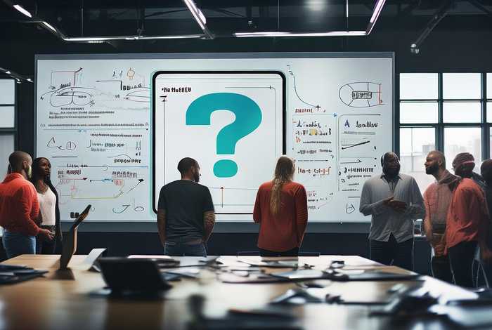 如何开发app软件需要多少钱 如何开发app软件需要多少钱一个