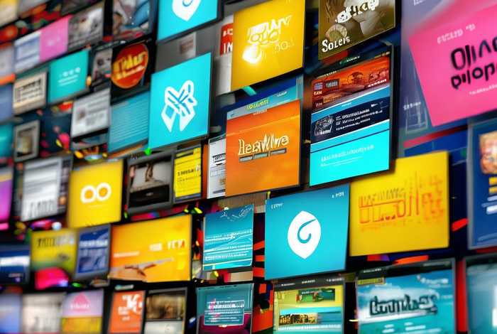 网络黄页平台大全 网络黄页平台大全最新