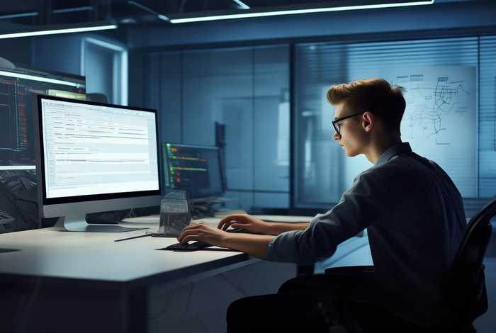 前端开发面试题 - 前端开发面试题及答案