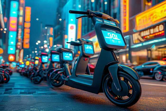 跑什么快车最赚钱、跑什么快车最赚钱呢 跑什么快车最赚钱、跑什么快车最赚钱呢