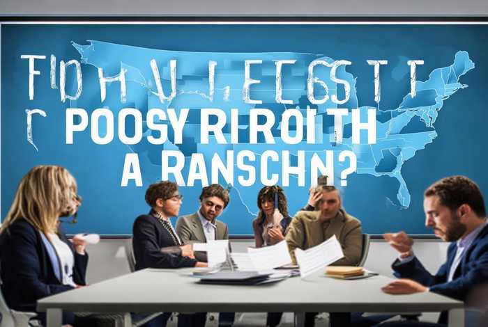 申请一个版权商标多少钱，申请一个版权商标多少钱啊