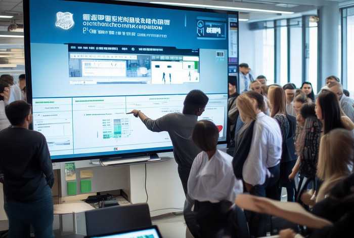 深圳小程序申报,深圳小程序申报怎么申报 深圳小程序申报,深圳小程序申报怎么申报