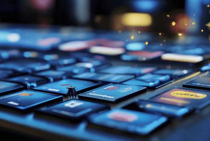 申请域名哪个平台好（申请域名哪个平台好一点）