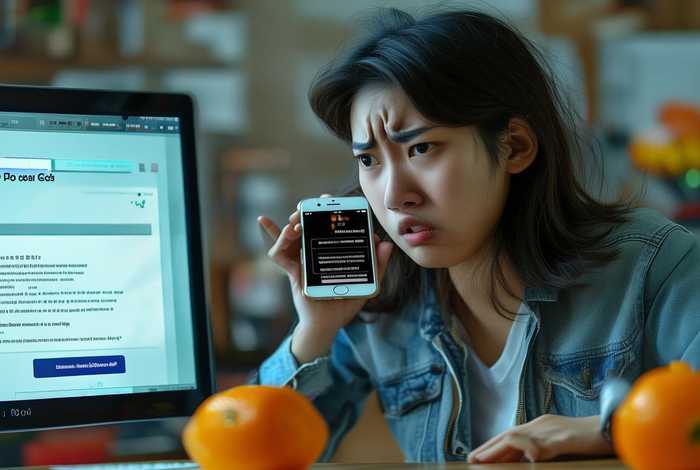 桔子建站给我发验证码是什么意思；桔子平台验证码发不过来怎么办