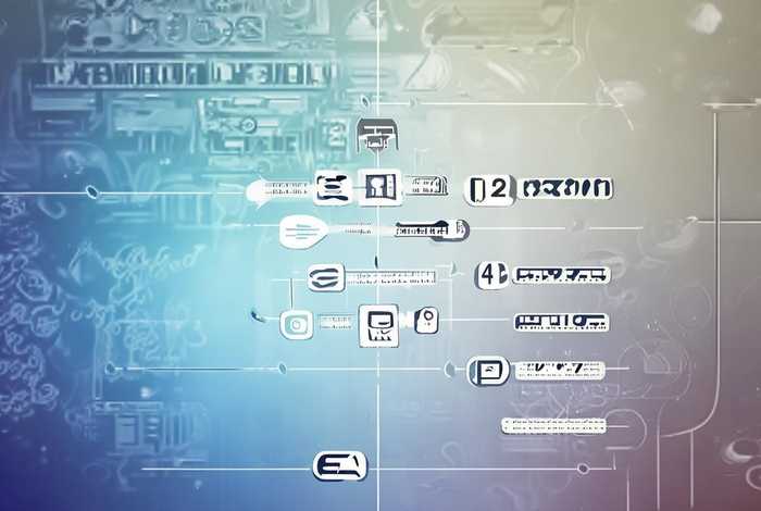 手机网站建站流程图（手机网站建站流程图片）