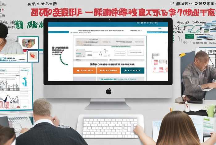 如何建公司（如何建公司网页）