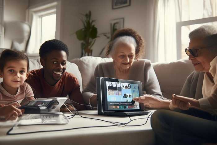 如何构建家庭无线网络、如何构建家庭无线网络连接