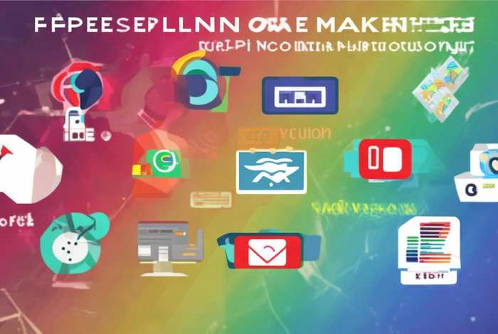 免费的网络推广渠道 - 免费的网络推广渠道有哪些