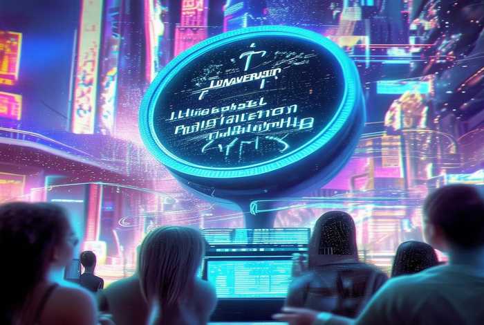 万能的导航网站 万能的导航网站叫什么 万能的导航网站 万能的导航网站叫什么