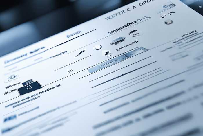 企业联系方式哪里有，在哪里查企业联系方式