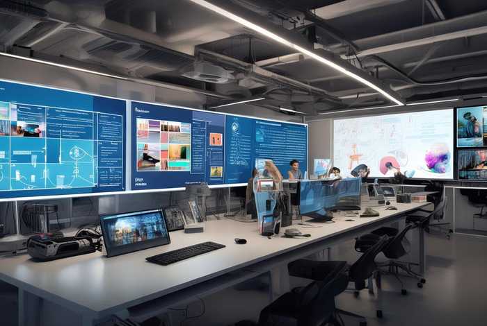 如何制作视频网站 - 如何制作一个视频网站 如何制作视频网站 - 如何制作一个视频网站