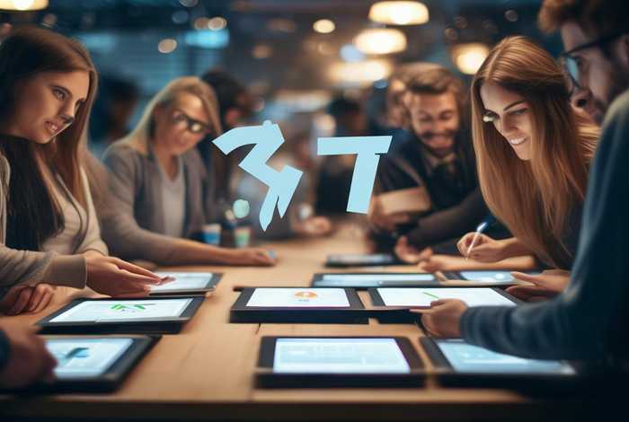 推广平台哪个好；推广平台哪个好又便宜