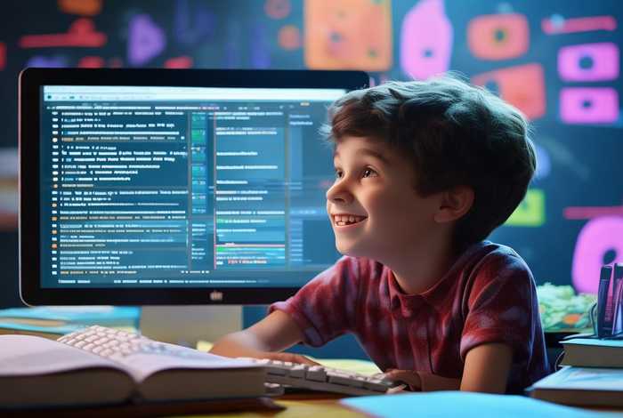 如何创建一个自己的网页链接；如何创建一个自己的网页链接呢