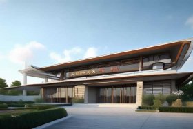 四川正本堂建筑科技有限公司网站 四川正本酒业有限公司