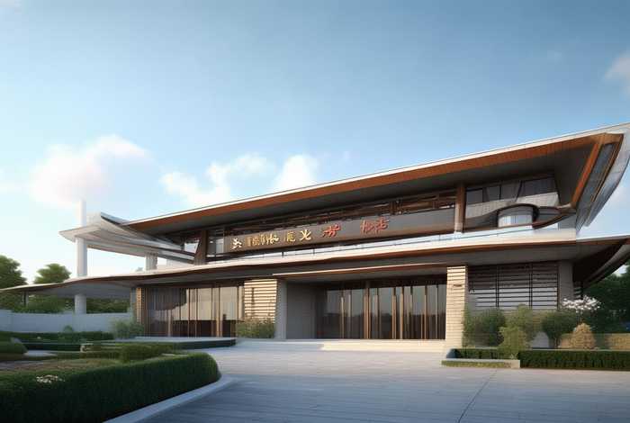 四川正本堂建筑科技有限公司网站 四川正本酒业有限公司