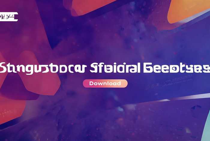 搜狗推广官网下载（搜狗推广官网下载安装）