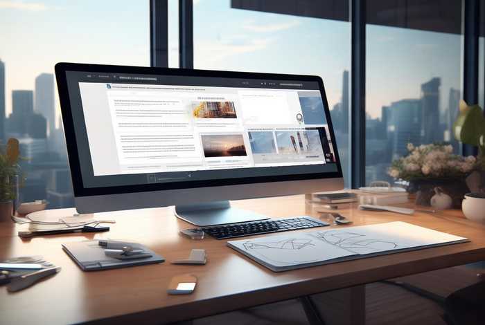 可以自己建立个人网站、可以自己建立个人网站的软件