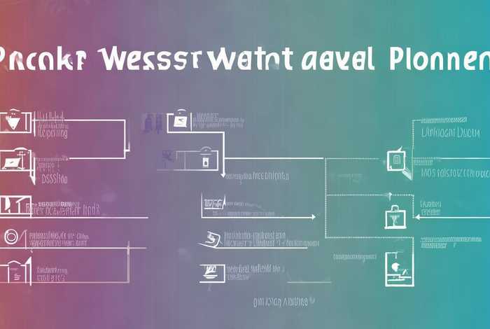 建设网站的步骤包括、建设网站的步骤包括哪些