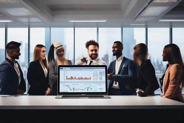 企业网站优化公司 企业网站优化服务公司