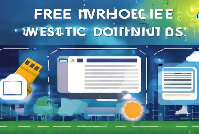 免费下载静态网站的方法，免费下载静态网站的方法有哪些