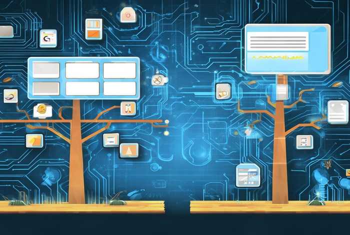 网页和网站都是什么组成；网页和网站都是什么组成的