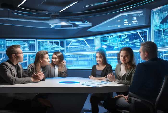 万圣网络科技是干嘛的（万圣网络科技是干嘛的公司）