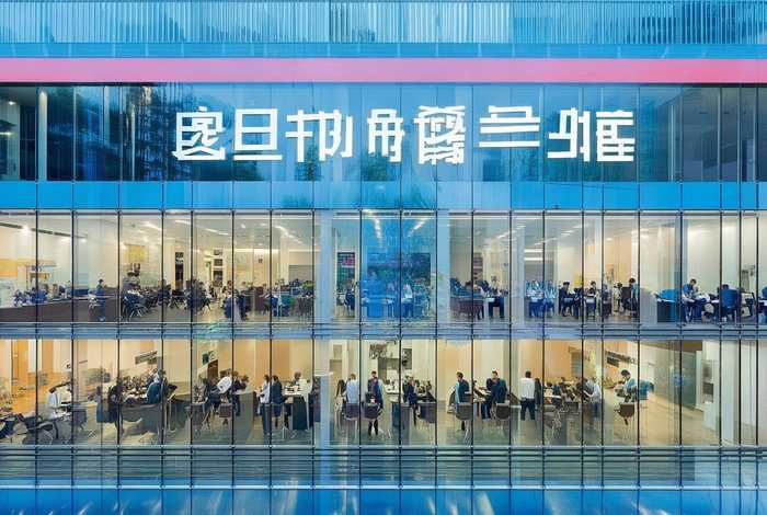 深圳市城市建设开发(集团)有限公司怎么样 深圳市城市建设开发(集团)有限公司招聘