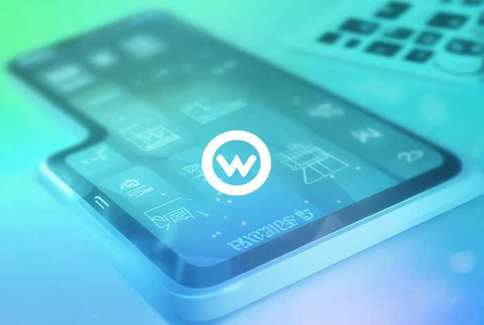 手机免费做网页的软件（手机免费做网页的软件下载）