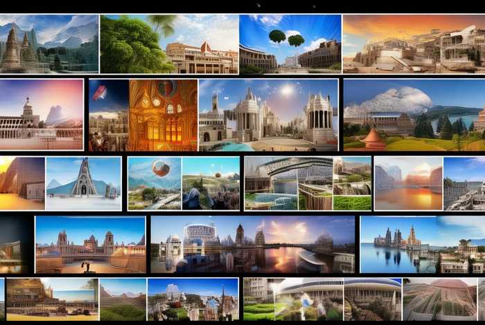 旅游电子商务网站的主要内容包括，旅游电子商务网站的主要内容包括什么