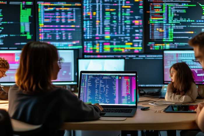 前端开发用什么工具 前端开发都是用什么工具编程的