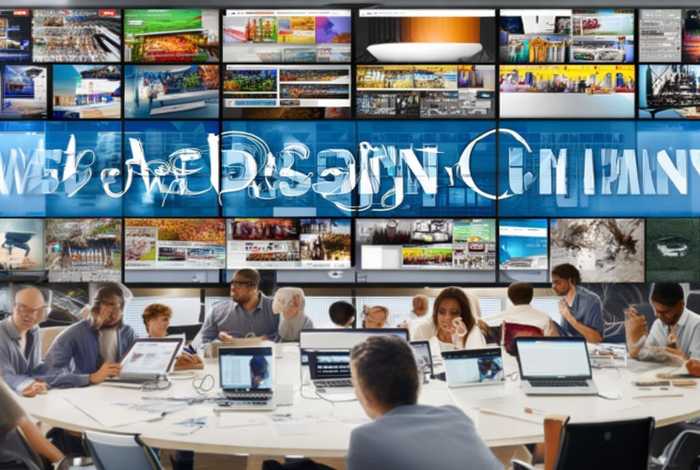 建网站哪家好(网站建设哪一家好) 建网站哪家好(网站建设哪一家好)