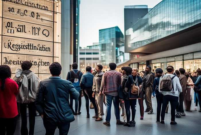 铁建商城注册多少钱(铁建商城注册多少钱啊) 铁建商城注册多少钱(铁建商城注册多少钱啊)