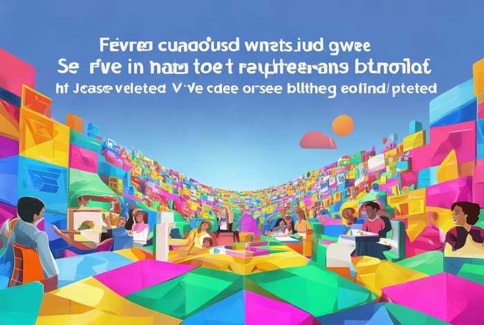 免费自建站平台、免费自助建站自助建站平台