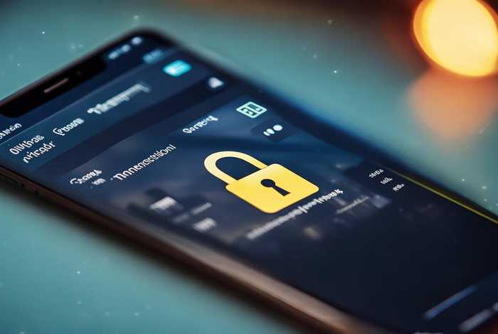 手机有的网站进不去怎么办 - 手机有的网站进不去怎么办呢