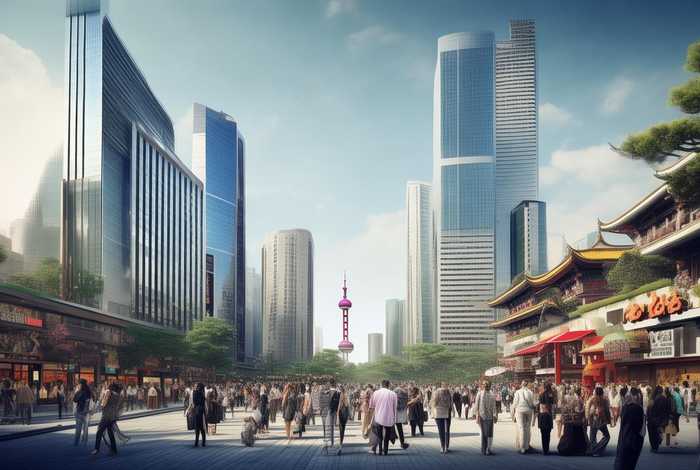 设计上海 官网(设计上海2021官网) 设计上海 官网(设计上海2021官网)