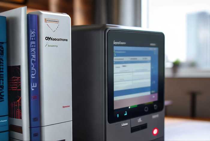 群晖 搭建博客（群晖搭建博客 需要备案）