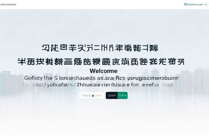 深圳住建局官方网站首页、深圳住建局官方网站首页公示