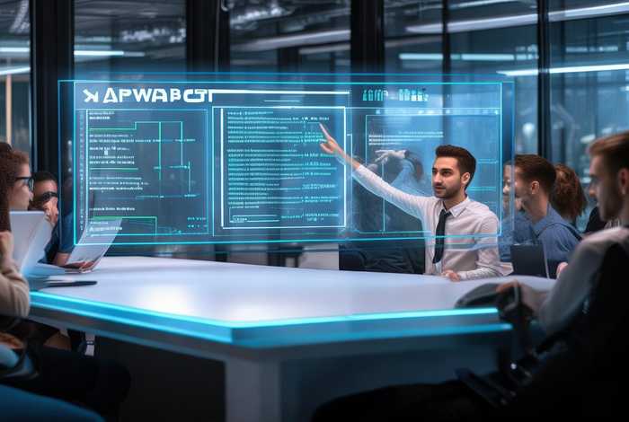 如何搭建asp网站 asp网站怎么搭建