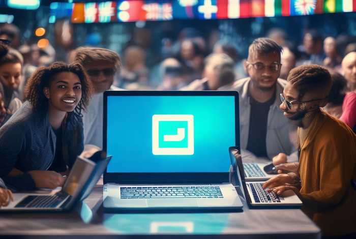 哪个外贸平台个人就可以入驻,哪个外贸平台个人就可以入驻了 哪个外贸平台个人就可以入驻,哪个外贸平台个人就可以入驻了