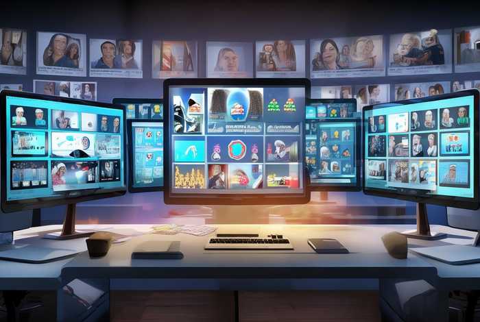 群发短信软件哪家好、平台软件哪家好