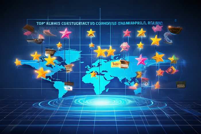 网建公司排名,全国网站建设公司排名 网建公司排名,全国网站建设公司排名