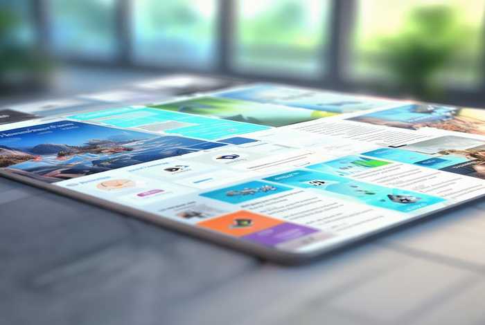 门户类网站的功能、门户类网站的功能包括 门户类网站的功能、门户类网站的功能包括