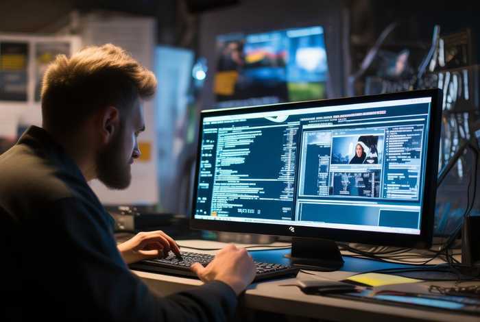 视频网站搭建源码、视频网站搭建源码怎么弄