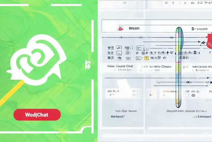 如何删除微信号注册过的账号；如何删除微信号注册过的账号和手机号