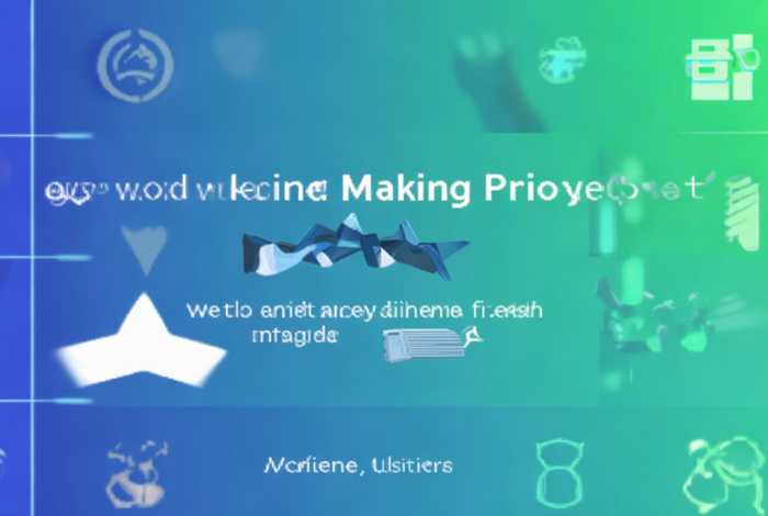 网络赚钱项目平台，网络赚钱项目平台哪个好